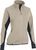 beige (3636)