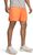 orange - reflective (824)