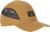 golden brown (7020)
