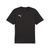puma black-puma white-flat dark gray (03)