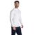 white (900)