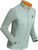 sage green (52200)