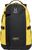true black/bright yellow (5S3)