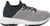 grey/white (G186)