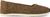 light brown micro leopard print