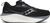 black/white (200)