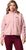 eraser pink (659)