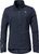 navy blazer (8820)