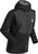 black (99900)