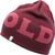 beetroot (740A)