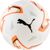 puma white-fluo orange-puma black (02)