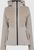lt beige (17)