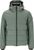 balsam green (3058)