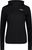 black (1)