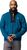 phoenix blue, black (442)
