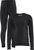 black (999000)