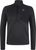 black (90)