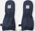 navy (6980)