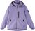 blooming lilac (5450)
