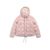 faded pink (21802)
