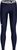 midnight navy - white (410)