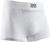 arctic white/dolomite grey (W008)