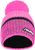 knockout pink / white (3342)