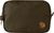 dark olive (633)