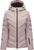 pale lilac (83S)