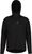 deep black (8833)