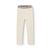 angora cream (1054)