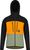 deep black multi (8862)