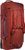 tango red (376)