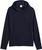 deep navy (05)
