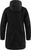 black (550)