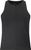 black (1001)