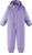blooming lilac (5450)