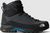 asphalt grey/tnf black (MN8)