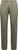cypress (E47E47)