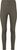 gunmetal (1013)
