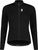 deep black (8833)