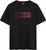 pitch black (021)