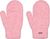 light pink (08)