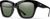 black - chromapop gray green (807-521H)