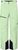 vapour green (8402)