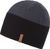 black.ombre (12363)
