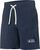 dark blue (0114)