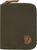 dark olive (633)