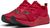puma red-puma black (03)