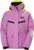 meta pink (089)